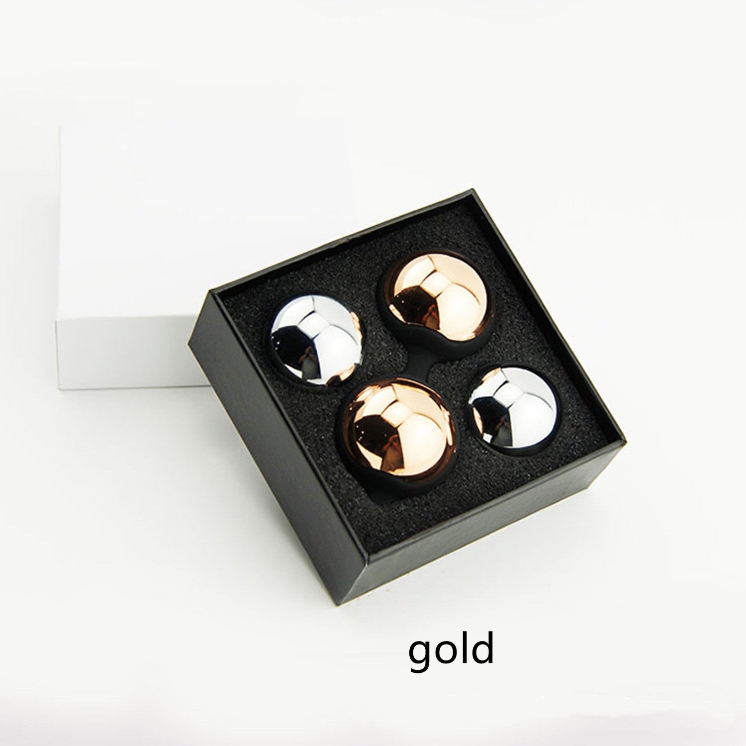 Postpartum Pelvic Trainer for Gentle Core Recovery & Strength