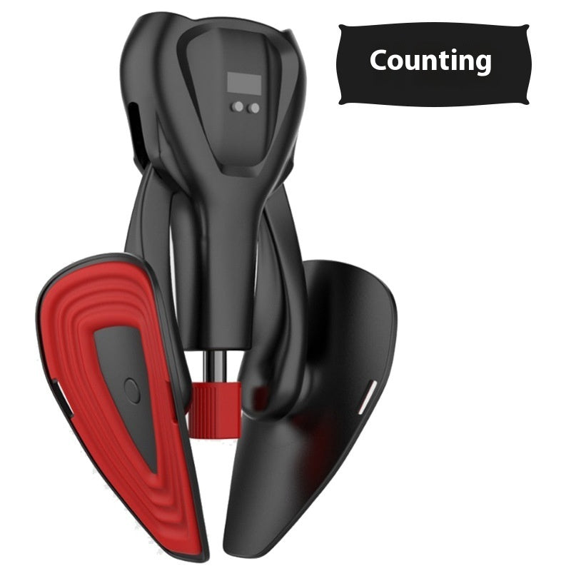 Core & Pelvic Wellness Trainer for Inner Strength & Lift