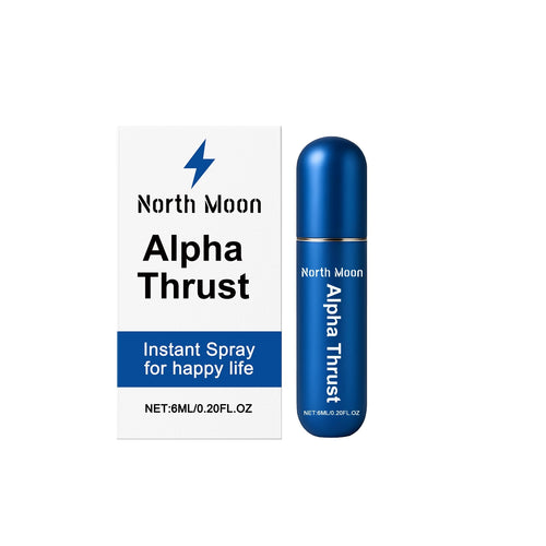 Boost Intimacy & Confidence with Gentle Delay Formula