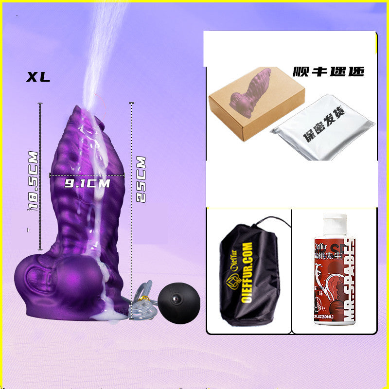 Mindful Release Trainer for Deeper Intimacy & Control