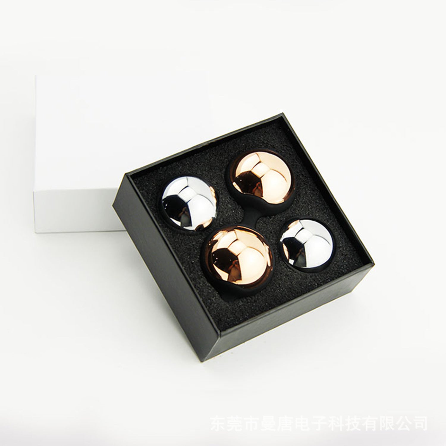 Postpartum Pelvic Trainer for Gentle Core Recovery & Strength