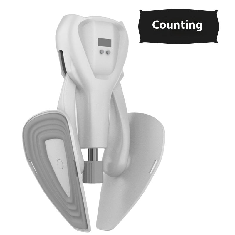 Core & Pelvic Wellness Trainer for Inner Strength & Lift