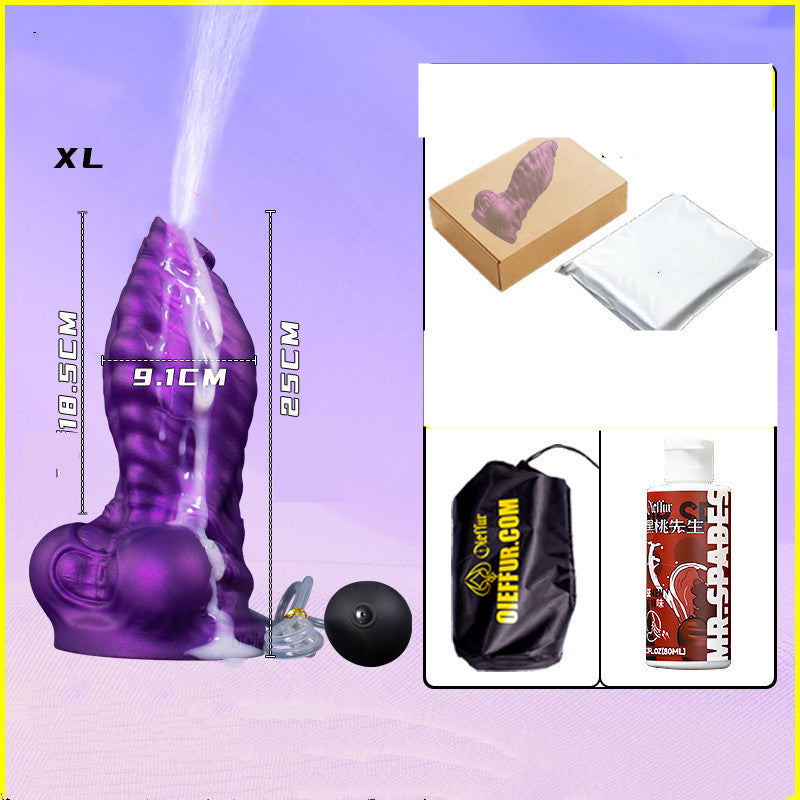 Mindful Release Trainer for Deeper Intimacy & Control