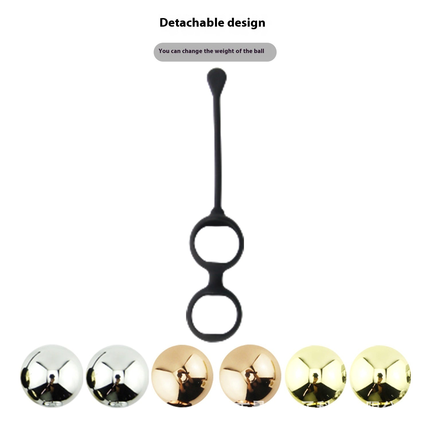 Postpartum Pelvic Trainer for Gentle Core Recovery & Strength