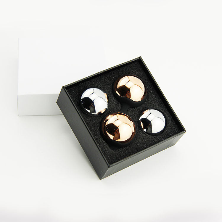 Postpartum Pelvic Trainer for Gentle Core Recovery & Strength